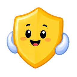 Shield icon