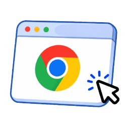 Installing Custom Sound for Browser from the Chrome Web Store