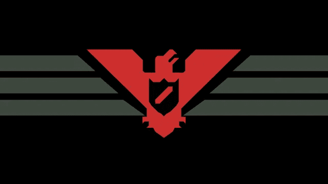 Papers, Please preset cover preview