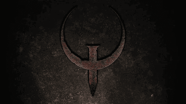 Quake Champions by Aprel Team preset cover preview